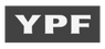 YPF logo